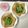 ❀あおい❀'s cooksnap of when they made 超かんたん♪厚揚げとぜんまいのおひたし.