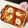 ❀あおい❀'s cooksnap of when they made ブルガリア料理カヴァルマ/鍋焼親子トマト.