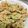 mikoranna's cooksnap of when they made おからの中華風サラダ.