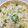 ＭＩＬＵ's cooksnap of when they made 簡単ちらし寿司。.