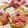 クック1XNFGL☆'s cooksnap of when they made HMでかわいい星形焼きドーナツ(七夕).
