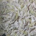 クックEYFBPQ☆'s cooksnap of when they made 生姜焼き肉丼.