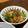 EK♡YUKI's cooksnap of when they made ☆ほうれん草の3色彩りごま和え.