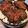★のぞりんぐ★'s cooksnap of when they made 福島会津風ソースカツ丼！.