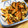 bonandsora's cooksnap of when they made 作りおき♪切り干し大根の漬物.