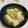negi_082's cooksnap of when they made 麻婆風豆腐煮込み.