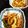 ミッキーこむぎ's cooksnap of when they made 青椒肉絲.