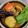 hime1031's cooksnap of when they made 簡単やみつき☆札幌風スープカレー.