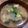 お塩と砂糖's cooksnap of when they made なすとキムチのピリ辛お味噌汁.