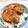 アシマリ22's cooksnap of when they made ぶりカツ丼.