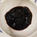 ねこのガストン's cooksnap of when they made アオサで海苔の佃煮.