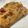 ミッフィー's cooksnap of when they made クッキングペーパーで作る中華ちまき♪.