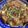 rimi724's cooksnap of when they made モチモチ！米粉の生地の広島焼き！.