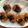 きゃろぽて's cooksnap of when they made モチモチ！大根もち.