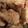 クック766L8K☆'s cooksnap of when they made コンソメチーズ味☆鶏胸肉の唐揚げ♪.