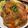 クックタロック☆'s cooksnap of when they made ***鶏もも肉★大葉からし焼き***.