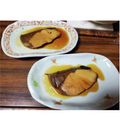 Hannah0328's cooksnap of when they made 簡単煮魚黄金比！ブリ赤魚カレイも失敗なし.