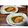 Hannah0328's cooksnap of when they made 簡単煮魚黄金比！ブリ赤魚カレイも失敗なし.