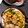 dimbula121's cooksnap of when they made ホタテとアスパラ、コーンのバター醤油炒め.