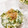 みぽぽ37's cooksnap of when they made 胡瓜の梅わさマヨ和え.