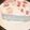 Rika☆Rin's cooksnap of when they made 意外と簡単☆レインボーミルクレープ☆.