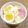 cook初心者k's cooksnap of when they made 作り置き☆茹で卵入りポテトサラダ.