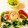 みなとのまんま's cooksnap of when they made まぐろフレークで♪簡単ちらし寿司.