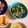 mack♪♪♪'s cooksnap of when they made パクチーサラダのドレッシング.