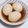 ぱふ's cooksnap of when they made いなりの皮残った汁で味付け卵.