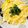 ai_卵料理だいすき's cooksnap of when they made オムぴっぴ飯♪.