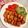 ♡Boo♡'s cooksnap of when they made お財布に優しい、チキンナゲット♪.