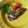 violets's cooksnap of when they made カレイの煮付け.