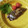 violets's cooksnap of when they made カレイの煮付け.