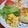 mmameco's cooksnap of when they made 鮭フレークいり卵♪簡単虚弱体質肉体疲労に.