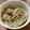 クックH86AFM☆'s cooksnap of when they made 簡単美味しい★手作りなめたけ.