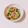 まあまま☆0403's cooksnap of when they made キャベツのビタミン野菜炒め♪簡単.