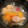 ＊ゆかまる＊'s cooksnap of when they made 超簡単さつまいもと蕪のコンソメスープ。.