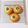まあまま☆0403's cooksnap of when they made 黒糖あんパン（HB使用）.