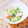 ふうはっちゃん's cooksnap of when they made ☼かまぼことかいわれ大根の辛子マヨ和え.