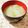 ふうはっちゃん's cooksnap of when they made もやしとねぎのお味噌汁.