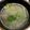 ＊ゆかまる＊'s cooksnap of when they made ダイエット☆レンジで簡単わかめ生姜スープ.