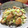 フジぽん's cooksnap of when they made ごま油香る長ネギとタラの炒めもの.