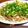 なおこの台所's cooksnap of when they made 豚肉と舞茸の中華風パスタ♪.