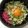 小米3HRW7☆'s cooksnap of when they made 朝たん☆鶏むね肉の具沢山TKG.