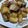 まーく71's cooksnap of when they made 豚の角煮とじゃがいも.