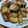 まーく71's cooksnap of when they made 豚の角煮とじゃがいも.