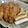 taruママ's cooksnap of when they made 名古屋風手羽中甘辛からあげ.