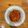hadukisann's cooksnap of when they made 鶏もも肉とじゃがいものトマト煮.