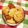 eユキさん's cooksnap of when they made 簡単サクサク！紅茶絞り出しクッキー☆.