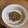 クック49L4Ho☆'s cooksnap of when they made *＊納豆アレンジ　柚胡椒風味＊*.